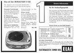 Elac 1960 02.jpg